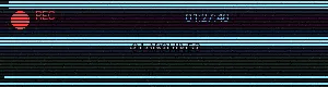 91档案 - 午夜dj视频免费完整高清在线观看 原创影像平台