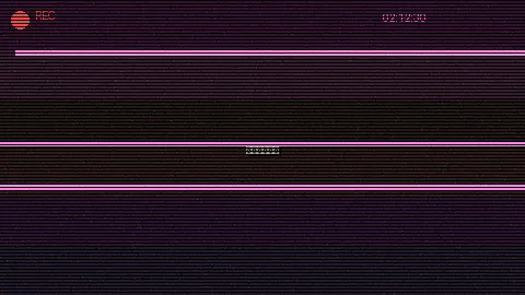 城市夜景漫步 - 午夜dj视频免费完整高清在线观看 原创影像